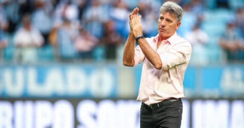 http://tvfoco.uai.com.br/wp-content/uploads/2015/05/Daniela-Mercury.jpg http://tvfoco.uai.com.br/wp-content/uploads/2015/05/Daniela-Mercury.jpg