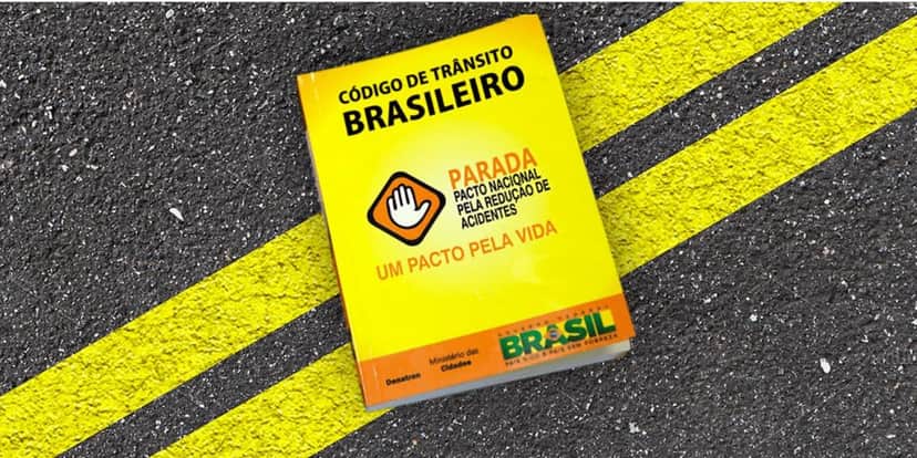 CTB (Reprodução: Internet)