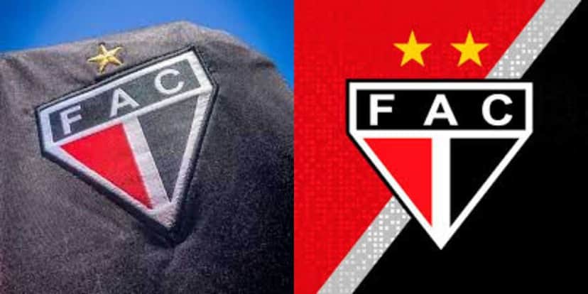 http://tvfoco.uai.com.br/wp-content/uploads/2015/05/Daniela-Mercury.jpg http://tvfoco.uai.com.br/wp-content/uploads/2015/05/Daniela-Mercury.jpg