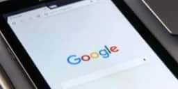 Como o Google revolucionou a forma de pesquisar na internet e continua até hoje