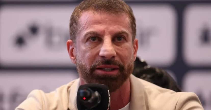 Pedrinho já sabe que craque vai dizer adeus (Foto: Lucas Figueiredo (2024 Getty Images, Getty Images South America) futebol Pedrinho já sabe que craque vai dizer adeus (Foto: Lucas Figueiredo (2024 Getty Images, Getty Images South America) futebol