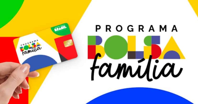 Bolsa Família traz benefício na conta dela (Foto: Divulgação) Bolsa Família traz benefício na conta dela (Foto: Divulgação)