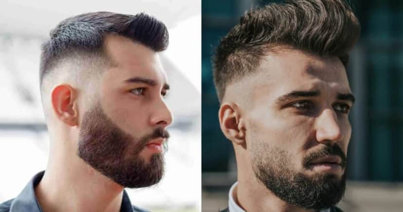 Undercut - (Montagem / TV FOCO) Undercut - (Montagem / TV FOCO)