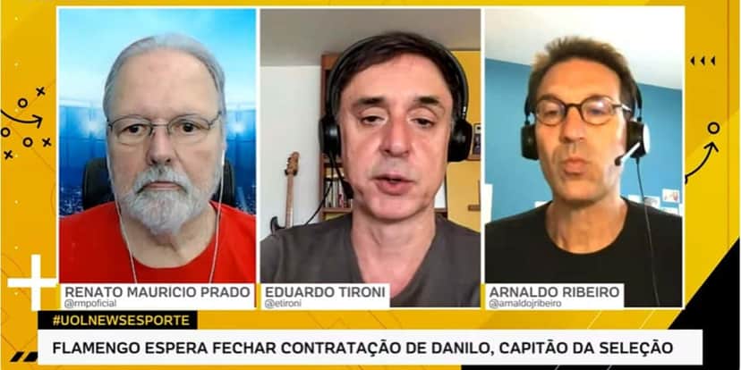 http://tvfoco.uai.com.br/wp-content/uploads/2015/05/Daniela-Mercury.jpg http://tvfoco.uai.com.br/wp-content/uploads/2015/05/Daniela-Mercury.jpg