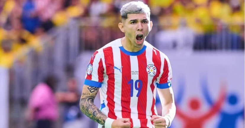 Julio Enciso (Getty Images)
