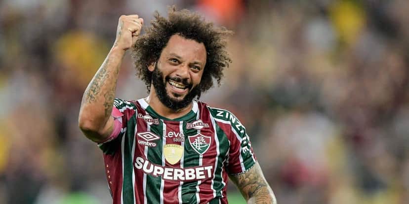 http://tvfoco.uai.com.br/wp-content/uploads/2015/05/Daniela-Mercury.jpg http://tvfoco.uai.com.br/wp-content/uploads/2015/05/Daniela-Mercury.jpg
