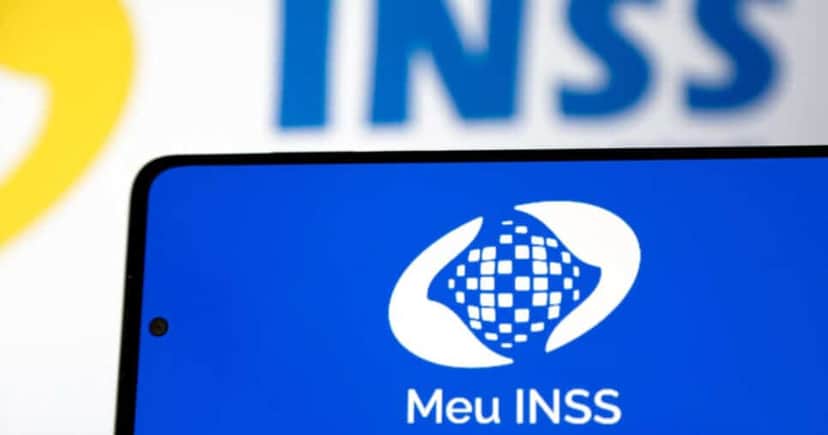 INSS confirma pagamento antecipado (Foto: Divulgação)
