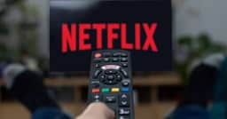 Guia prático Netflix: 5 formas de cancelar a assinatura rapidamente