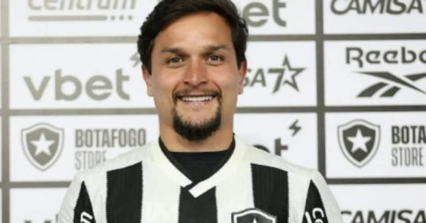 Arthur craque de futebol (Foto: Divulgação) Arthur craque de futebol (Foto: Divulgação)