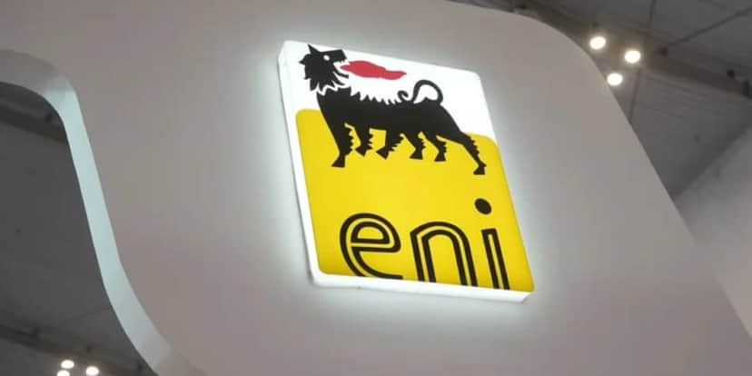O Grupo ENI foi quem comprou a empresa brasileira (Reprodução: Internet) O Grupo ENI foi quem comprou a empresa brasileira (Reprodução: Internet)