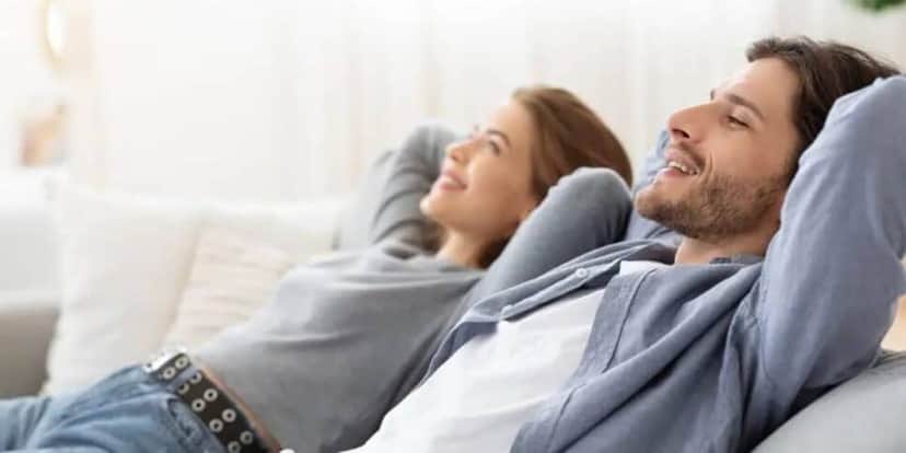 Dia de folga é muito esperado pelos CLTs (Reprodução: Internet)