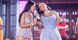 Simone e Simaria vão voltar? Cantora emite comunicado mais esperado e paralisa o Brasil