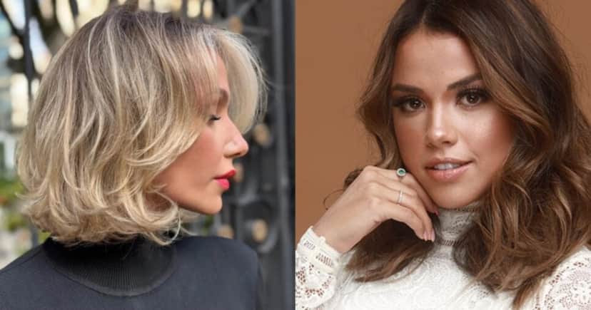 http://tvfoco.uai.com.br/wp-content/uploads/2015/05/Daniela-Mercury.jpg http://tvfoco.uai.com.br/wp-content/uploads/2015/05/Daniela-Mercury.jpg