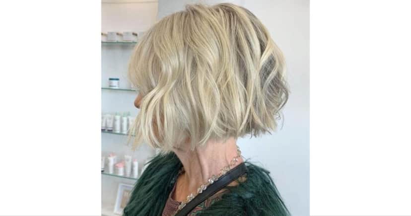 Corte em camadas Corte em camadas
