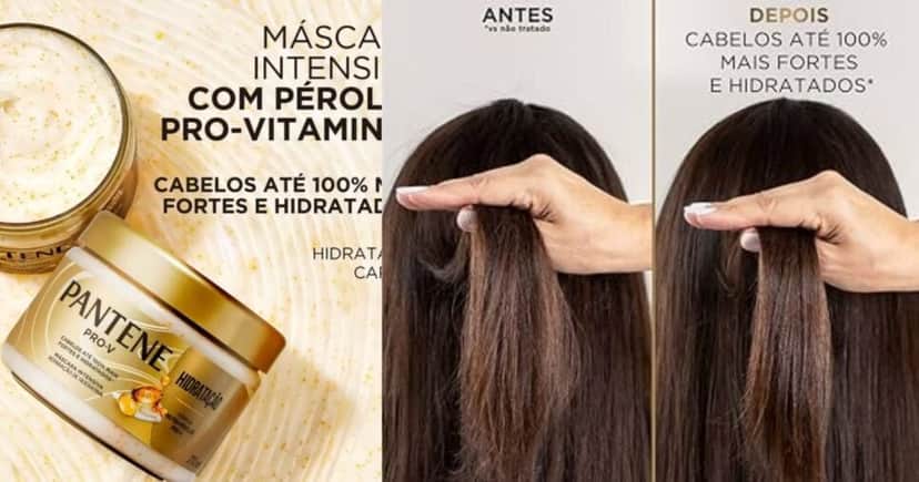 http://tvfoco.uai.com.br/wp-content/uploads/2015/05/Daniela-Mercury.jpg http://tvfoco.uai.com.br/wp-content/uploads/2015/05/Daniela-Mercury.jpg