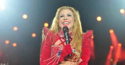 Joelma vai parar em hospital, cancela show às pressas e equipe emite comunicado: “Foi diagnosticada”
