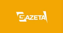 Demissão: TV Gazeta passa o facão antes de 2026 e demite apresentadora mais querida do canal