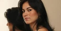 Mãe de Eliza Samudio recebe pertences da filha 15 anos após assassinato