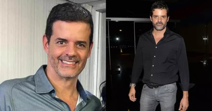 http://tvfoco.uai.com.br/wp-content/uploads/2015/05/Daniela-Mercury.jpg http://tvfoco.uai.com.br/wp-content/uploads/2015/05/Daniela-Mercury.jpg