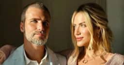 O detalhe que pode estragar casamento de Giovanna Ewbank e Bruno Gagliasso: “Não quero”