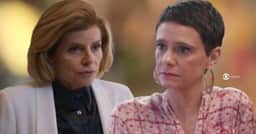 Resumo da novela Vale Tudo: Próximo capítulo da trama, segunda, 30 de junho