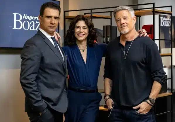 http://tvfoco.uai.com.br/wp-content/uploads/2015/05/Daniela-Mercury.jpg http://tvfoco.uai.com.br/wp-content/uploads/2015/05/Daniela-Mercury.jpg