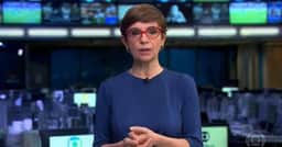 Renata Lo Prete tem filhos? Jornalista vive vida discreta longe da Globo