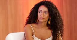 Taís Araújo denuncia puxada de tapete em bastidores de novela da Globo: “Chorando e com ódio”