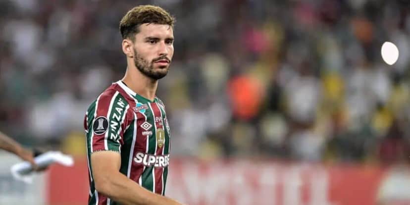 Martinelli está suspenso contra o Chelsea (Reprodução: Thiago Ribeiro) Martinelli está suspenso contra o Chelsea (Reprodução: Thiago Ribeiro)
