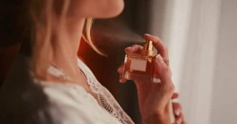 Os melhores combos de perfume e hidratante - Foto: Internet Os melhores combos de perfume e hidratante - Foto: Internet