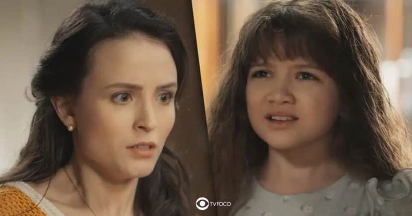 http://tvfoco.uai.com.br/wp-content/uploads/2015/05/Daniela-Mercury.jpg http://tvfoco.uai.com.br/wp-content/uploads/2015/05/Daniela-Mercury.jpg