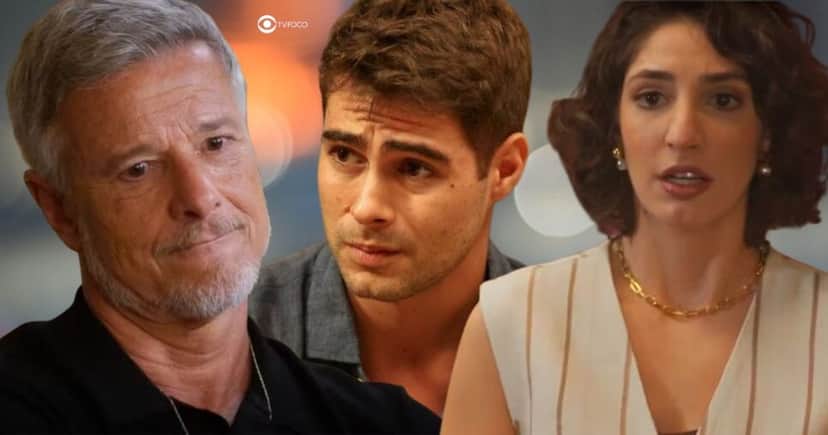 http://tvfoco.uai.com.br/wp-content/uploads/2015/05/Daniela-Mercury.jpg http://tvfoco.uai.com.br/wp-content/uploads/2015/05/Daniela-Mercury.jpg