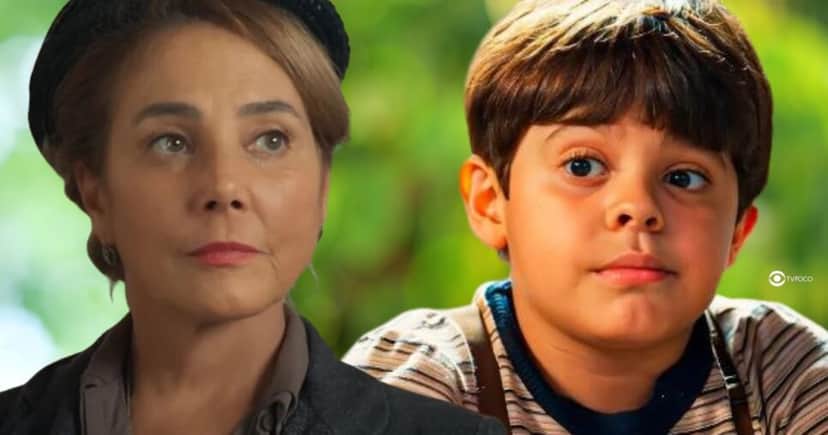http://tvfoco.uai.com.br/wp-content/uploads/2015/05/Daniela-Mercury.jpg http://tvfoco.uai.com.br/wp-content/uploads/2015/05/Daniela-Mercury.jpg