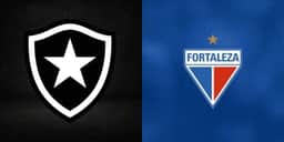 Renato Paiva dá rasteira no Botafogo por novo reforço de R$7M ao Fortaleza