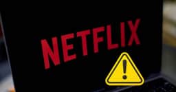 “Definitivamente”: Fim de serviço popular do Netflix é comunicado em país