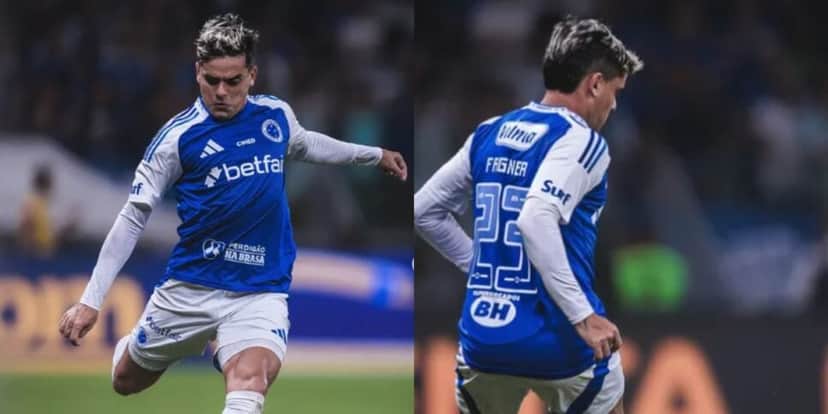 Fagner deve retornar ao Corinthians em 2026 (Reprodução: Instagram) Fagner deve retornar ao Corinthians em 2026 (Reprodução: Instagram)