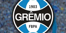 Grêmio anuncia contratação de Diego Caito para reforçar a lateral