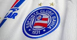 R$ 41,3M: Bahia decide sobre venda de zagueiro titular de Rogério Ceni em 2026