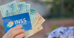 INSS informa data final que pagará acima de R$1621 em agosto de 2026