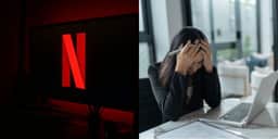 Netflix anuncia fim de função essencial dos usuários e abala clientes hoje (02)