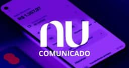 Nubank: Como evitar bloqueio judicial da conta em 2026?