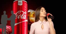 Não aguentou: Coca-Cola comprou refrigerante brasileiro rival no Brasil após não superar concorrência