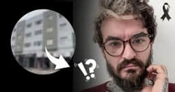 Não foi suicídi0? Nova notícia sobre morte de PC Siqueira chega hoje 20/01