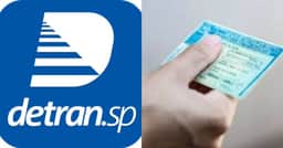 Detran-SP lança benefício especial para a CNH paulista em 2026