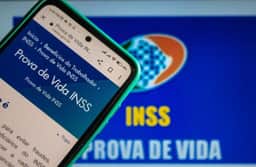 INSS revela beneficiários que precisam fazer a Prova de Vida: Veja como