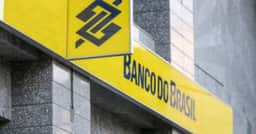 Informe importante: Banco do Brasil convoca clientes com 2 tipos de conta e libera saque de R$ 1.621,00