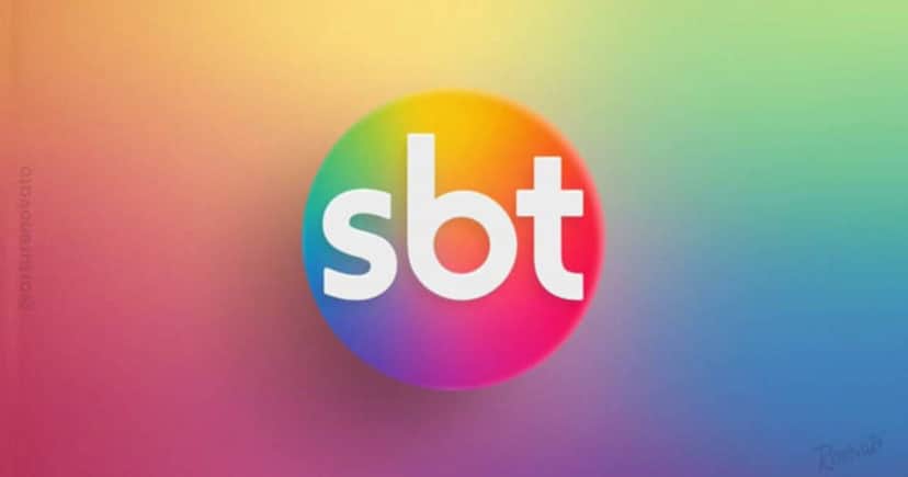 repórter do SBT é surpreendida por um tiroteio (Foto: Reprodução/ Internet) repórter do SBT é surpreendida por um tiroteio (Foto: Reprodução/ Internet)