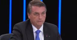 “Infelizmente”: Vidente assusta ao falar sobre morte de Jair Bolsonaro