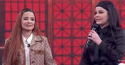Qual a sexualidade da cantora Maraisa, da dupla com Maiara? Ela vive relação discreta há anos