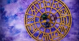 Leão e mais: Chave da prosperidade vira para 4 signos até dia 16/05